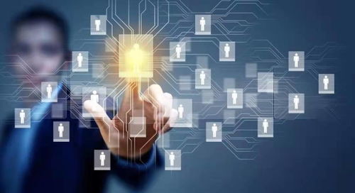 眾安發(fā)布數(shù)字保險(xiǎn)生態(tài)立方計(jì)劃 技術(shù)服務(wù)開放4大類20余項(xiàng)權(quán)益