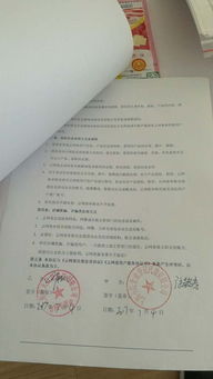誠(chéng)信認(rèn)證 上海小陸企業(yè)登記代理的專業(yè)服務(wù)與可靠保障