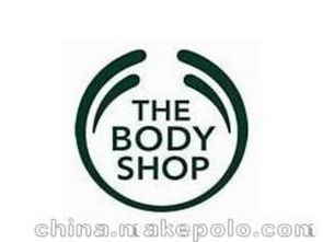 馬可波羅網(wǎng)上的管理咨詢輔導(dǎo) 價格、批發(fā)與廠家直供解析